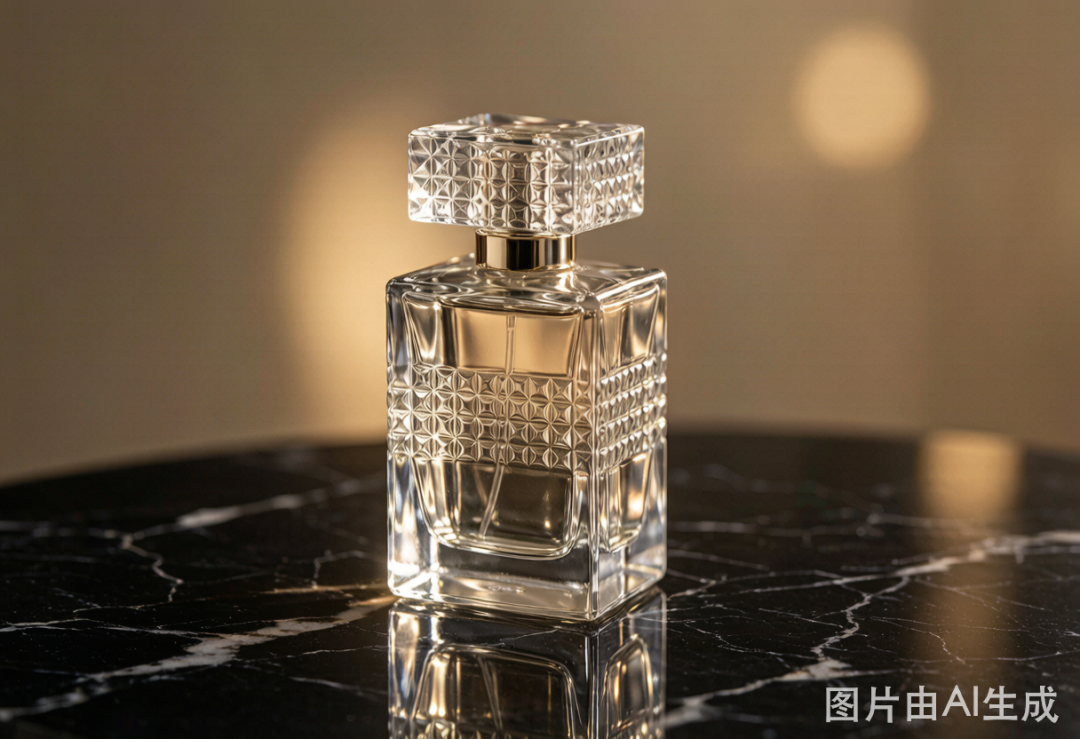 GPT-Image-2 六大类出图案例